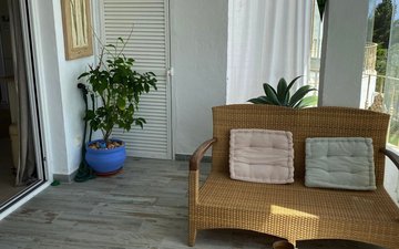Property slide 28