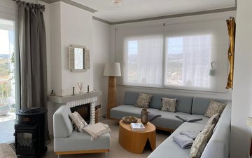 Property slide 7