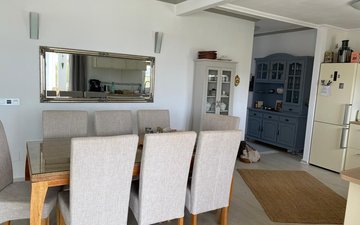 Property slide 8