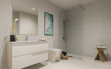 Property slide 3