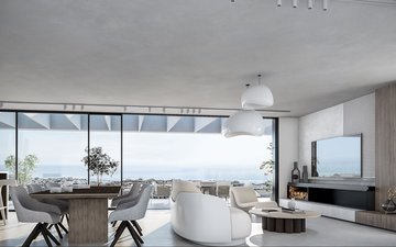Property slide 1