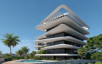 Property slide 19