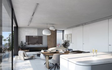 Property slide 3