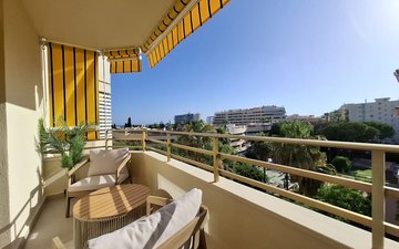 Property slide 21