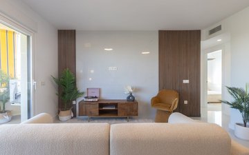 Property slide 25