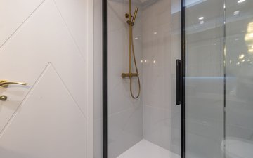 Property slide 26
