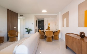 Property slide 27