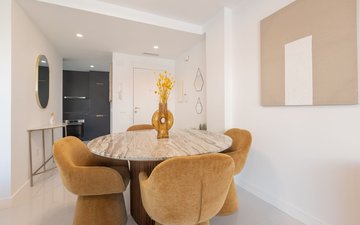Property slide 30