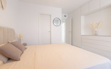 Property slide 31