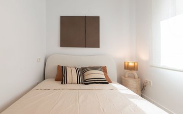 Property slide 37