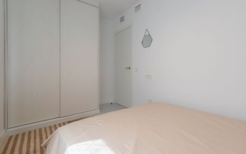 Property slide 38