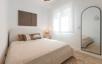 Property slide 6