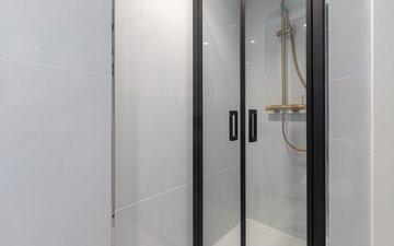 Property slide 9