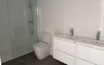 Property slide 11