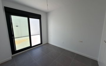 Property slide 13