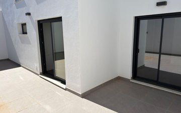Property slide 14