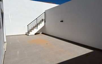Property slide 15