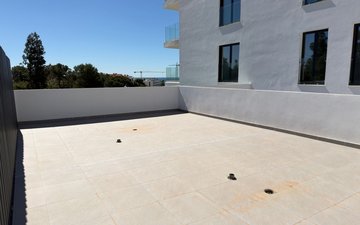 Property slide 19