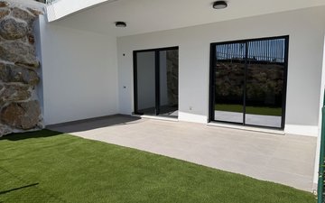 Property slide 2