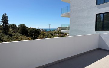 Property slide 25