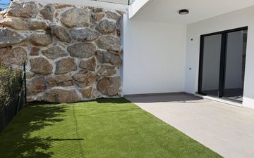 Property slide 3