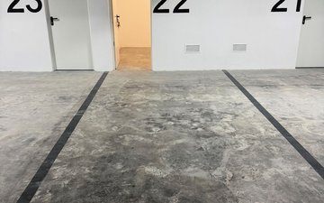Property slide 31