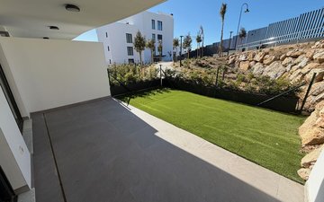 Property slide 4
