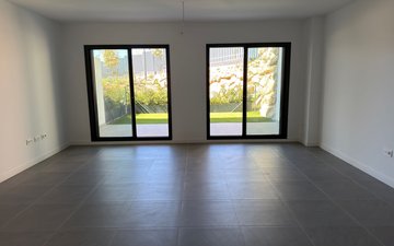 Property slide 5