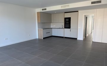 Property slide 6