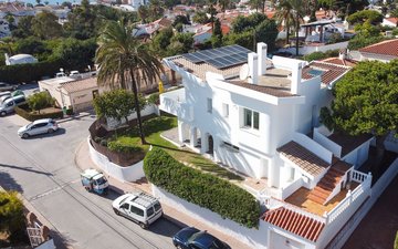 Property slide 1
