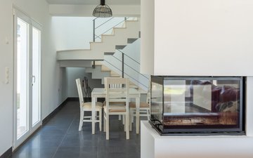 Property slide 12