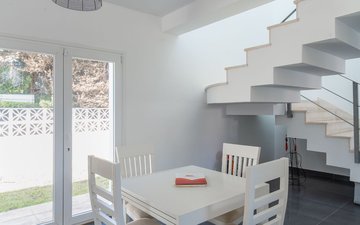Property slide 13
