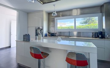 Property slide 15