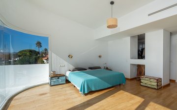 Property slide 20