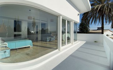 Property slide 21