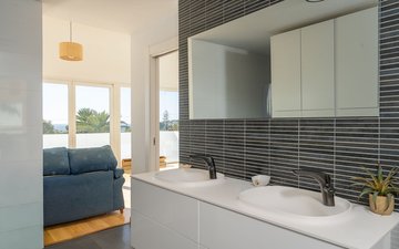 Property slide 25