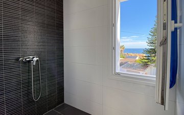 Property slide 26