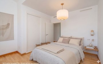 Property slide 27