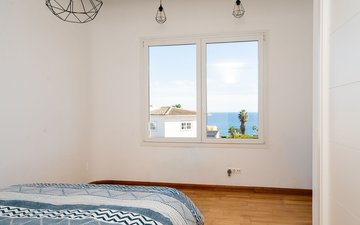 Property slide 28