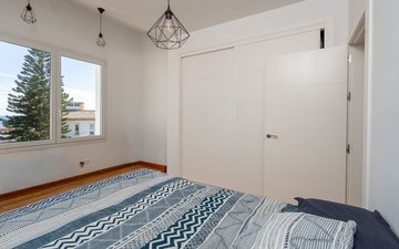 Property slide 29