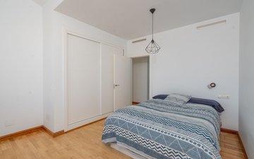 Property slide 30