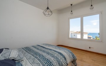 Property slide 31