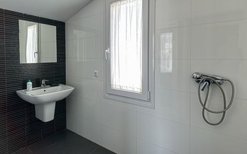 Property slide 33