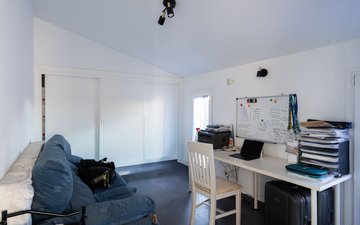 Property slide 34