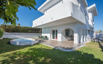 Property slide 36