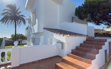 Property slide 37