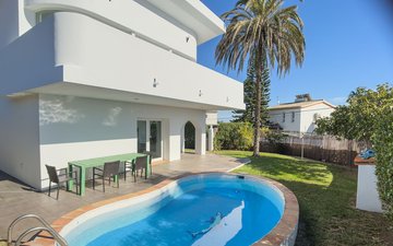 Property slide 39