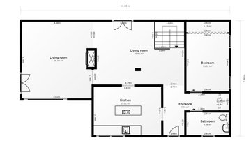 Property slide 41
