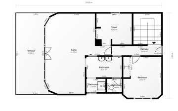 Property slide 42