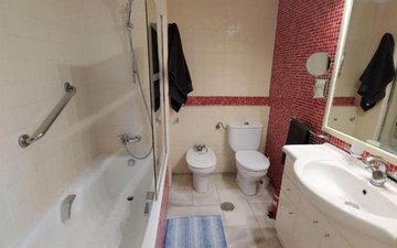 Property slide 11